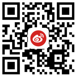 (7分钟教程)拉萨市有哪些公司_哔哩哔哩